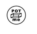 Pot-Me
